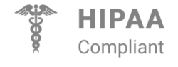 HIPAA Compliance